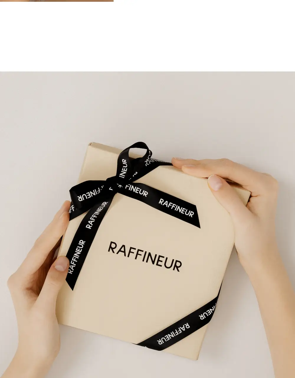 [박진우PICK] 라피네르 넥&핸드크림 코롱 30ml 상세페이지 35